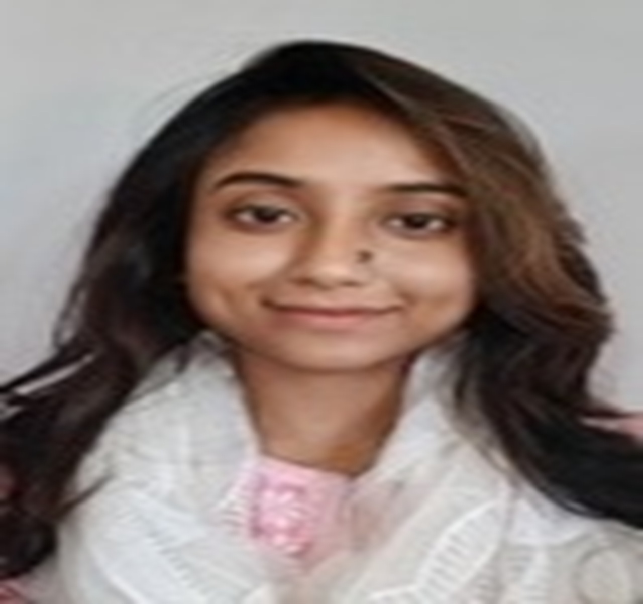 Baishali Dey